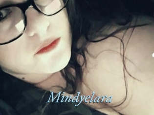 Mindyelara