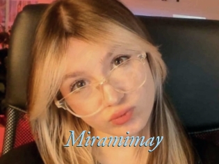 Miramimay