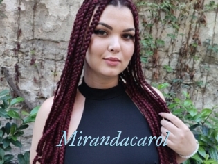 Mirandacarol