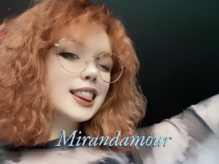 Mirandamour