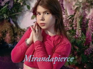 Mirandapierce