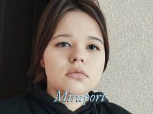 Miraport