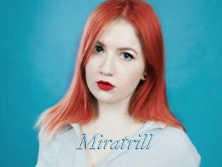 Miratrill