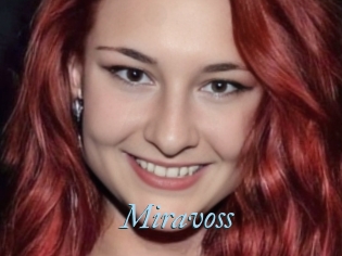 Miravoss