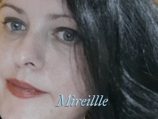 Mireillle