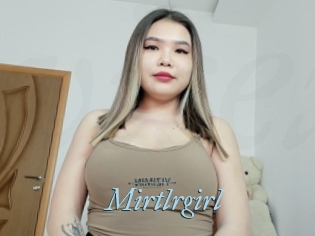 Mirtlrgirl