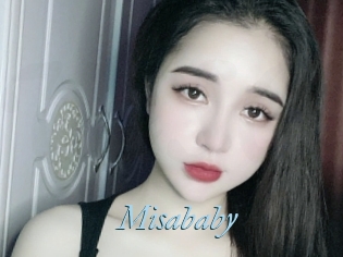 Misababy