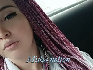 Misha_nolton