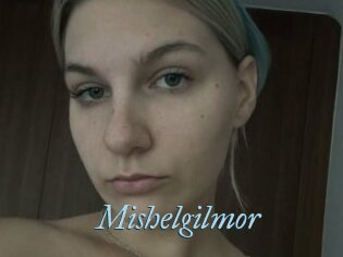 Mishelgilmor