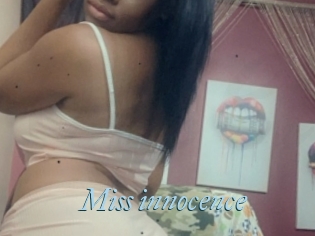 Miss_innocence