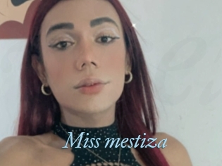 Miss_mestiza