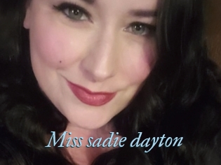 Miss_sadie_dayton