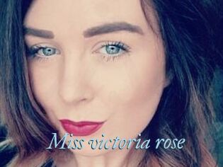 Miss_victoria_rose