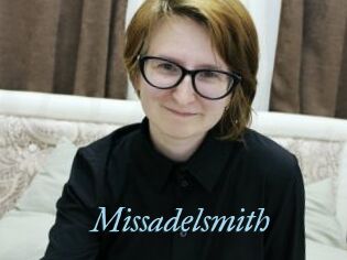 Missadelsmith