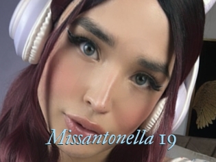 Missantonella_19