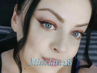 Missclara28