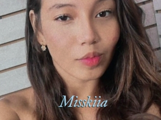 Misskiia