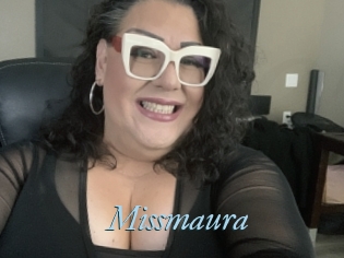 Missmaura