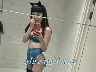 Misssapphireuk