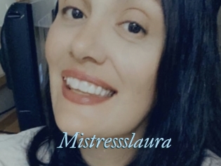 Mistressslaura