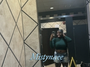 Mistynaee