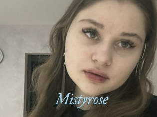 Mistyrose