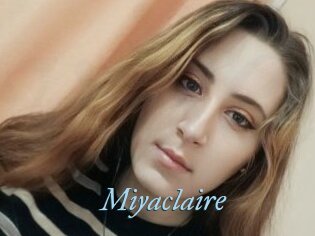 Miyaclaire