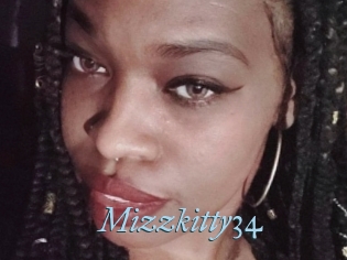 Mizzkitty34