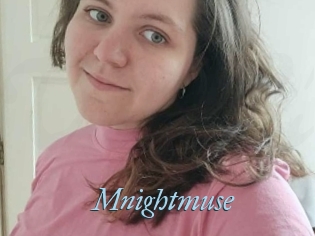 Mnightmuse