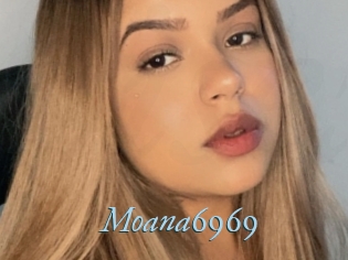 Moana6969