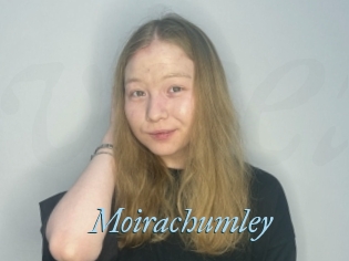 Moirachumley