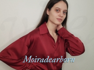 Moiradearborn