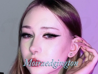 Moiraedgington