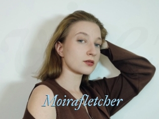 Moirafletcher