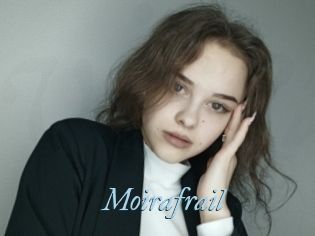 Moirafrail