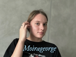 Moirageorge