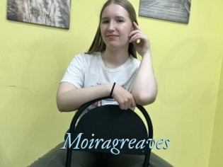 Moiragreaves