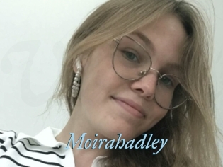 Moirahadley