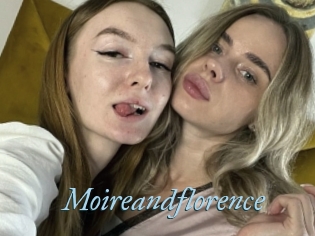 Moireandflorence