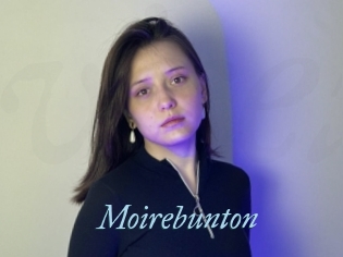 Moirebunton