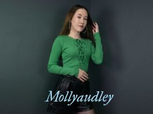 Mollyaudley