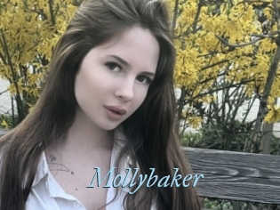 Mollybaker