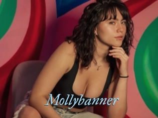 Mollybanner