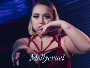 Mollycruel