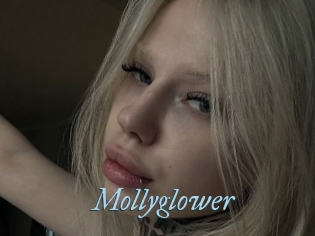 Mollyglower