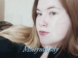 Mollymelody