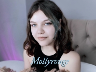 Mollyrouge