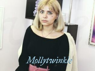 Mollytwinkle