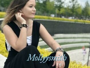 Mollyysmith