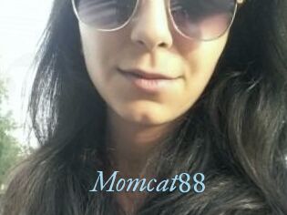 Momcat88